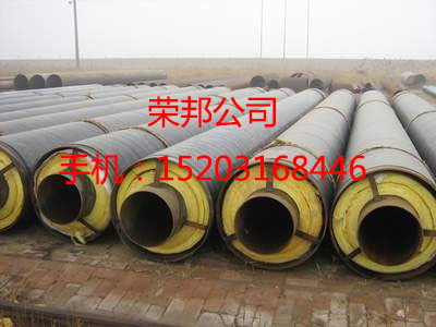 淄博預(yù)制聚氨酯保溫管2014年最新價(jià)格－聚氨酯市場(chǎng)分析