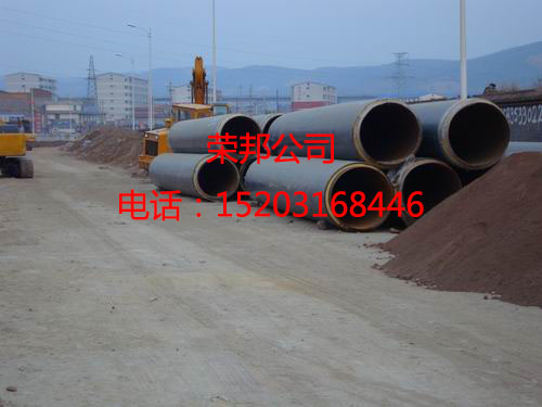 457*7 457*8 457*9 457*10 聚氨酯預(yù)制直埋保