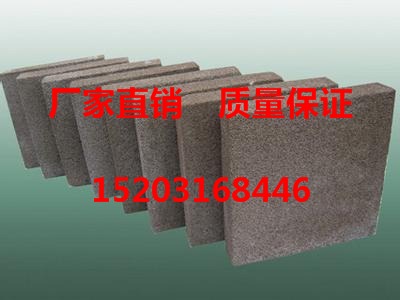 品牌真金板廠家直銷(xiāo) 便宜好用的真金板