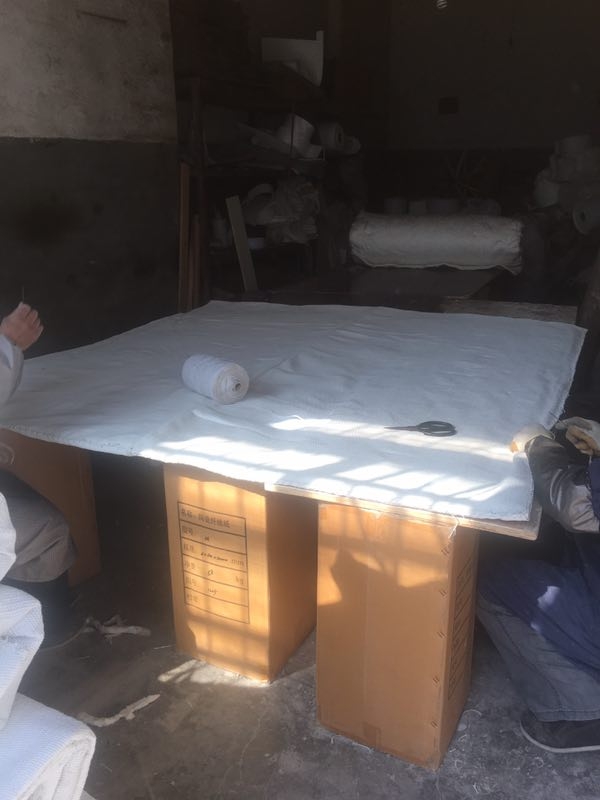 鐵皮保溫施工價(jià)格-鐵皮管道保溫施工造價(jià)-國(guó)家標(biāo)準(zhǔn)