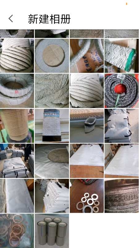 鐵皮保溫施工隊(duì),鐵皮保溫安裝隊(duì),鐵皮保溫施工廠家,