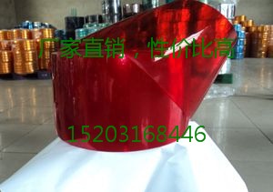 高品質(zhì)訂做機(jī)器人專(zhuān)用焊接圍欄 現(xiàn)貨秒發(fā) 